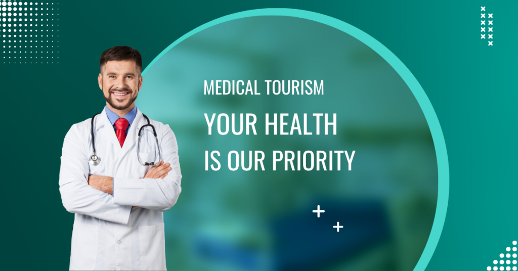 White Red Elegant End of Season Sale Facebook Ad (1)